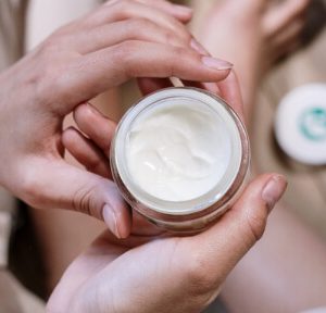 Refreshing Cleansing Balm