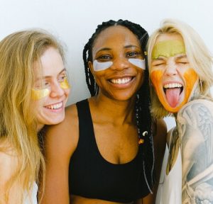 Cleanser Concentrate