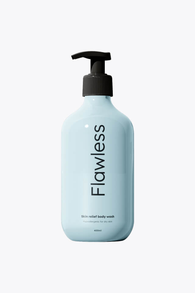 Complex Sunscreen Balm